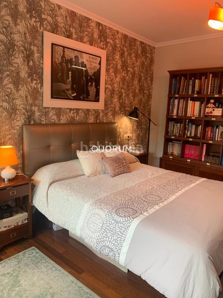 Foto 6efb009a-c973-497e-8b57-b529e41d8a6b. Piso vivienda de 3 habitaciones en plaza mozart en Bilbao