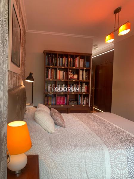 Foto 8976f3b1-df81-4d68-8285-8cde3df6aed8. Piso vivienda de 3 habitaciones en plaza mozart en Bilbao