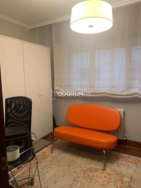 Foto 8e06de3a-7e2e-448b-b348-edfe936256d1. Piso vivienda de 3 habitaciones en plaza mozart en Bilbao
