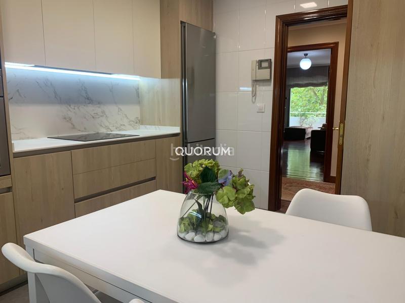 Foto ba6edd29-af34-4272-80b4-46ae1ff1878b. Piso vivienda de 3 habitaciones en plaza mozart en Bilbao