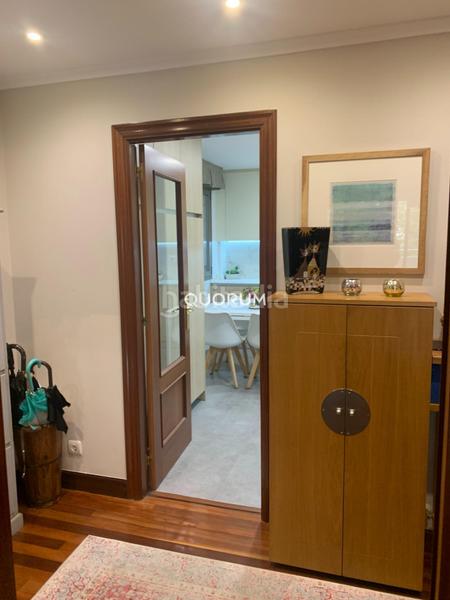 Foto bc20d4ab-540c-4c31-9264-b8c275d4b62e. Piso vivienda de 3 habitaciones en plaza mozart en Bilbao
