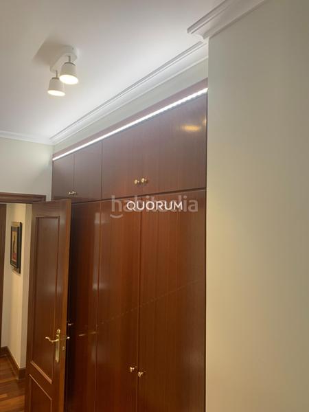 Foto e9675c20-431b-4eaf-a1d8-6b286f69a538. Piso vivienda de 3 habitaciones en plaza mozart en Bilbao