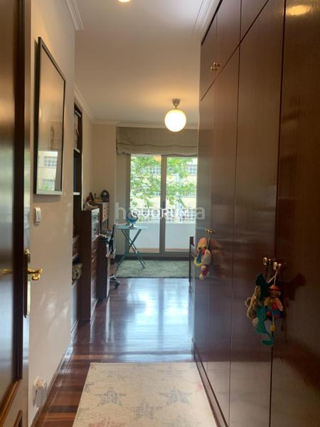 Foto f64e8675-db4f-4077-9c8b-bba0496f170e. Piso vivienda de 3 habitaciones en plaza mozart en Bilbao