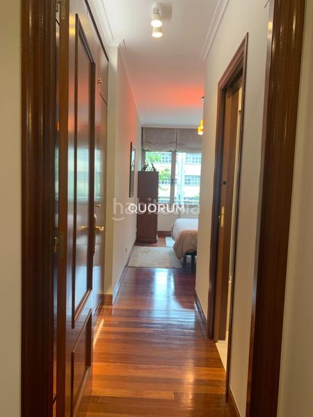 Foto fea77cf7-b83a-4369-847c-b3fc92f2a670. Piso vivienda de 3 habitaciones en plaza mozart en Bilbao