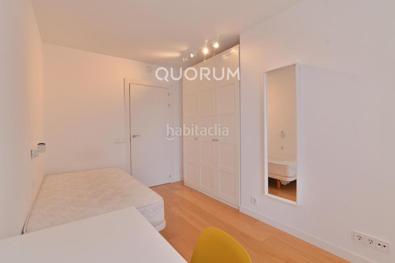 Foto 304e67ad-3ec9-4e30-afd3-d88f8464f20c. Alquiler piso  3 habitaciones 2 baños y parcela de garaje en Bilbao