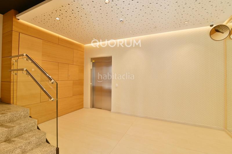 Foto 5b12374c-7664-48eb-b4bd-ac355ba6b96a. Alquiler piso  3 habitaciones 2 baños y parcela de garaje en Bilbao