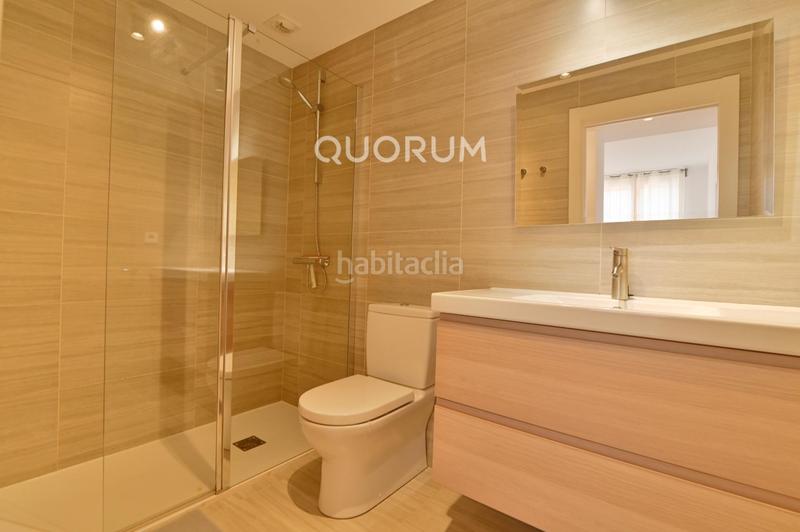 Foto 9fd6df9b-fc27-418c-bd73-d0d22b372bfb. Alquiler piso  3 habitaciones 2 baños y parcela de garaje en Bilbao