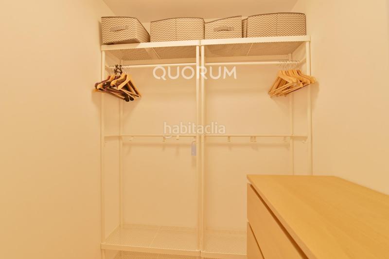 Foto d1c25d75-1fd6-4ac0-b316-831fbffd7537. Alquiler piso  3 habitaciones 2 baños y parcela de garaje en Bilbao