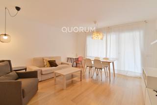 Location Appartement à Basurtu. Piso 3 habitaciones 2 baños y parcela de garaje