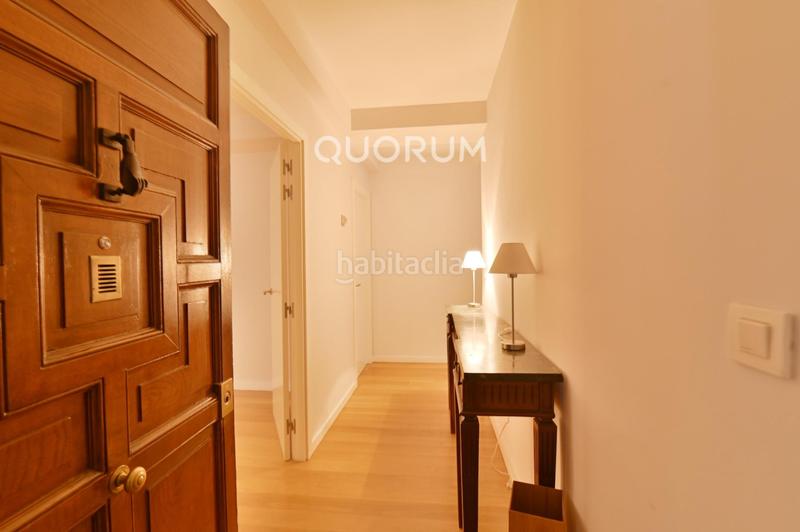Foto 554deeb3-ce18-4f8a-8542-6ed5943d388a. Alquiler piso  3 habitaciones 2 baños en Zabalburu Bilbao