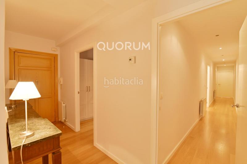 Foto 5c6eab10-8b31-4a67-9df5-450282d174ca. Alquiler piso  3 habitaciones 2 baños en Zabalburu Bilbao