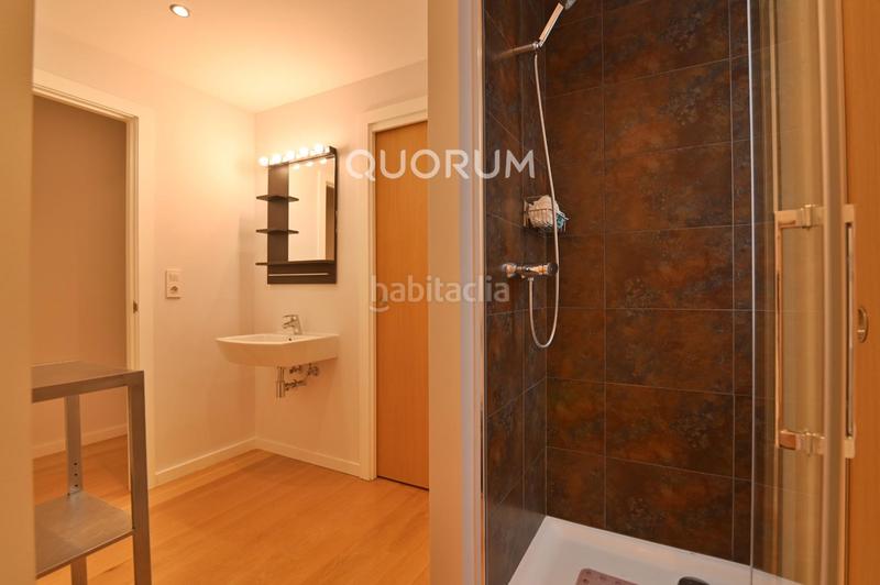 Foto 66e3edb9-d372-4e13-a374-c2f3d9bb6667. Alquiler piso  3 habitaciones 2 baños en Zabalburu Bilbao
