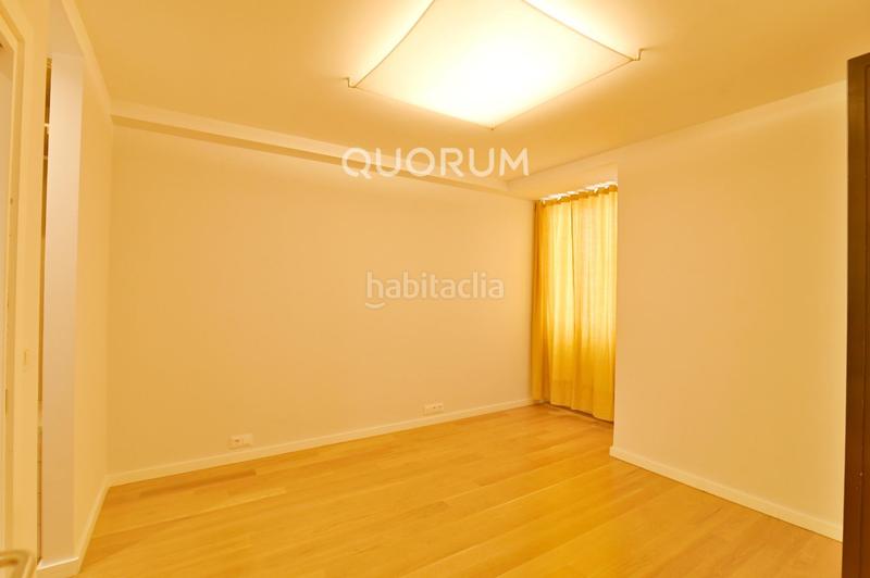 Foto 6903b1bf-8563-4c54-a6ac-1697e3a0de4c. Alquiler piso  3 habitaciones 2 baños en Zabalburu Bilbao