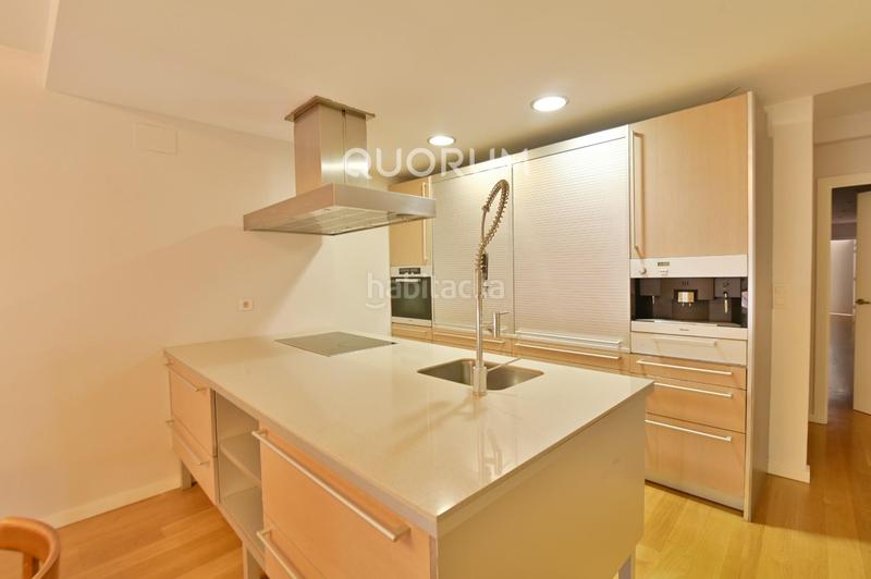 Foto 7698ab2d-b695-4013-a833-39d095981be3. Alquiler piso  3 habitaciones 2 baños en Zabalburu Bilbao