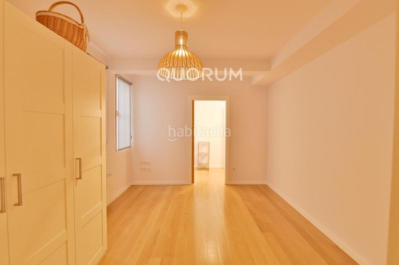 Foto 77febc77-c0d1-4ce2-8759-3096afcb19ab. Alquiler piso  3 habitaciones 2 baños en Zabalburu Bilbao