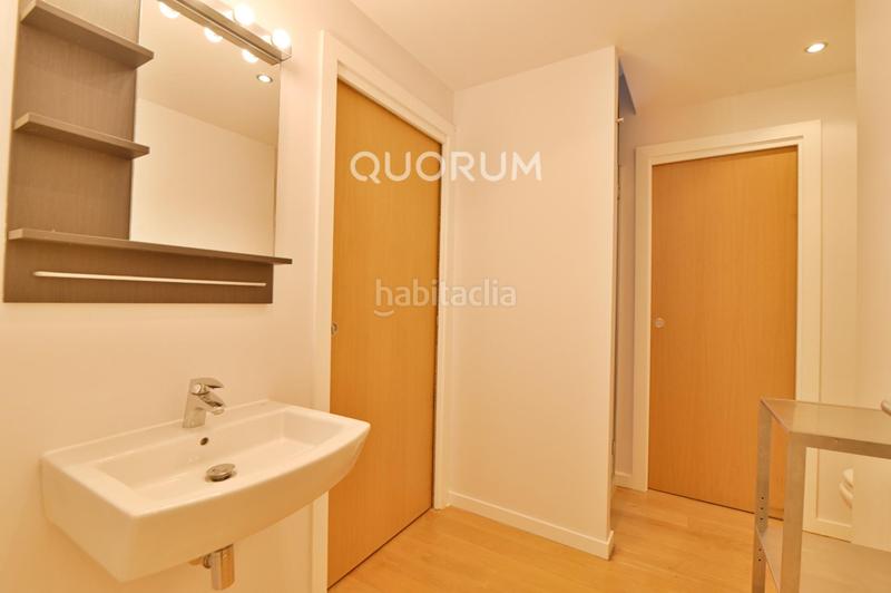 Foto 9e09002d-edf4-47d9-be8b-8e2b5ac2aace. Alquiler piso  3 habitaciones 2 baños en Zabalburu Bilbao