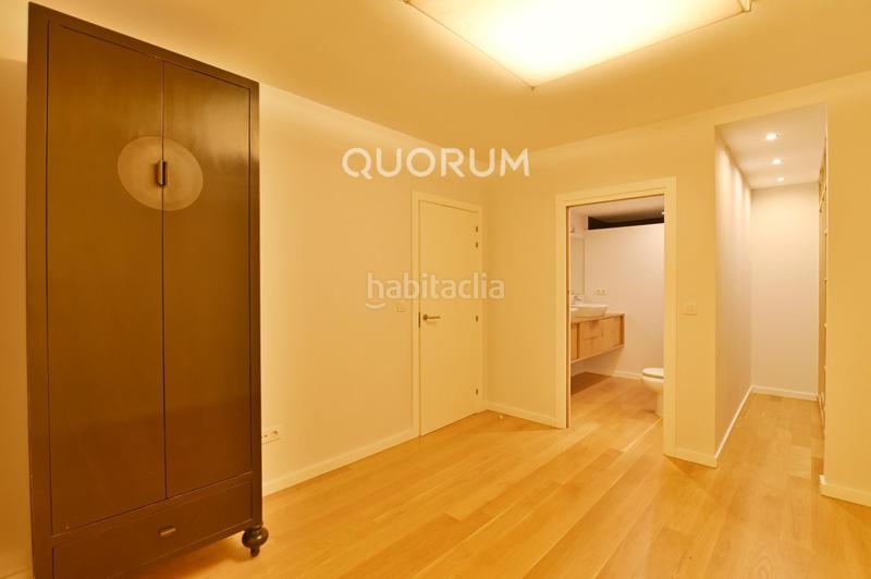 Foto 9f3ce47c-7ff4-437a-9b86-610fe20be707. Alquiler piso  3 habitaciones 2 baños en Zabalburu Bilbao