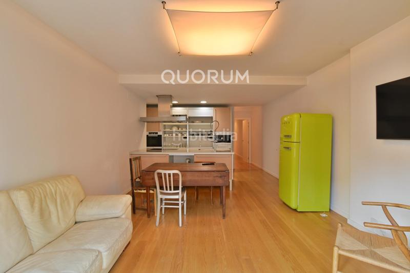 Foto ca2848c0-4592-496c-bd69-77fe7ec1745e. Alquiler piso  3 habitaciones 2 baños en Zabalburu Bilbao