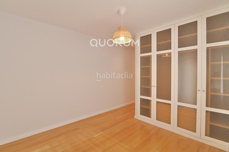 Foto e4ab86f1-14c7-4592-8f33-0b825cd84d3d. Alquiler piso  3 habitaciones 2 baños en Zabalburu Bilbao