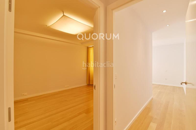 Foto 4f392941-9367-4a1d-a28c-0ba7933b0d6e. Location appartement avec chauffage dans Zabalburu Bilbao
