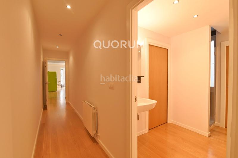 Foto 58d5f429-08e2-4cba-a308-f863f977efb5. Location appartement avec chauffage dans Zabalburu Bilbao