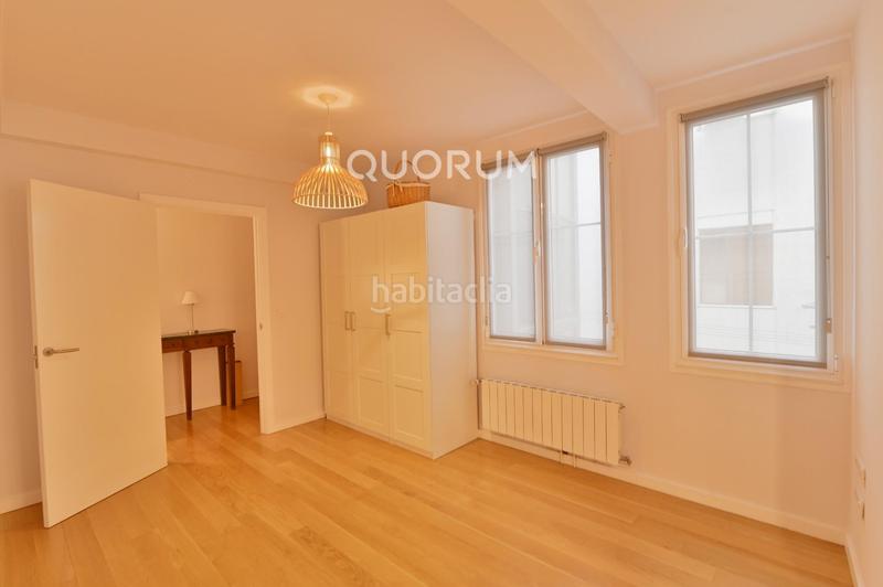 Foto 6dae974b-96ff-4d44-96f4-fd5ace298aa3. Location appartement avec chauffage dans Zabalburu Bilbao