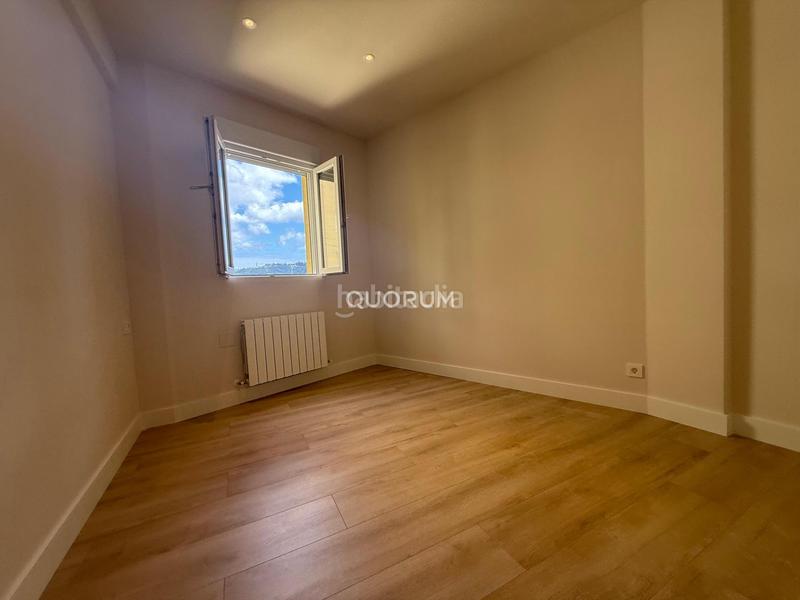 Foto 1e8be7c2-704b-4223-9a45-c34164582679. Piso vivienda reformada en juan de garay en Zabala Bilbao