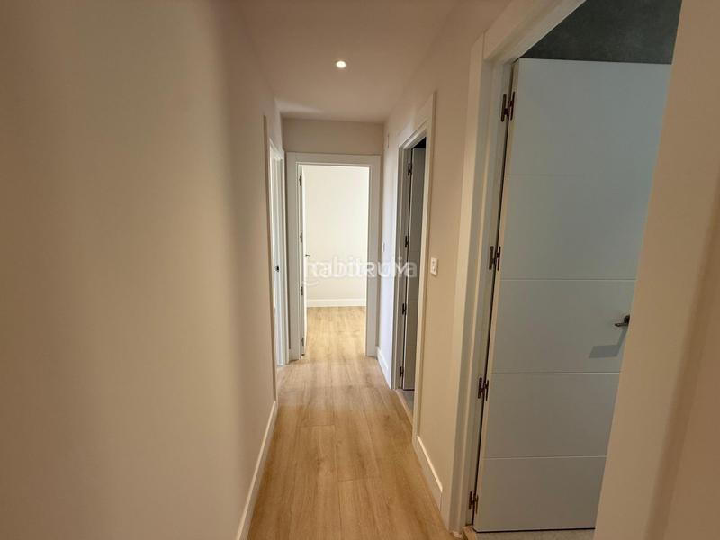 Foto 8e735a24-4b2d-4268-ba97-37b2d635e402. Piso vivienda reformada en juan de garay en Zabala Bilbao