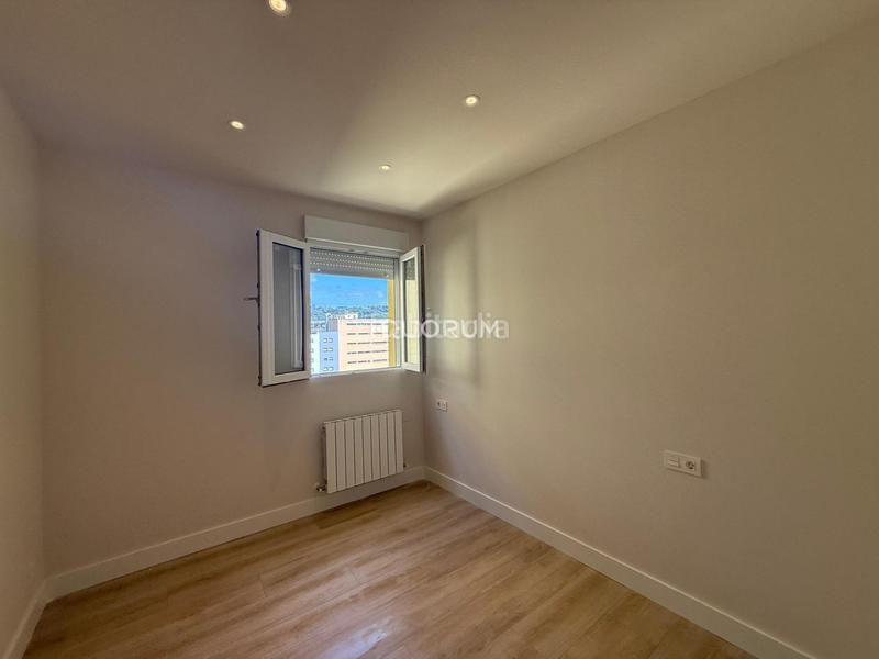 Foto bb9819f1-e901-4e38-814c-76ed0c74a09e. Piso vivienda reformada en juan de garay en Zabala Bilbao