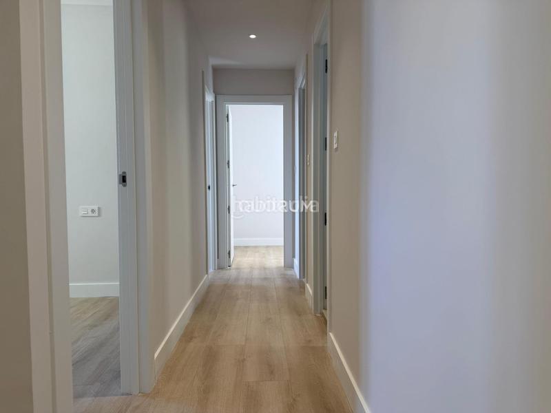 Foto fc5039f7-726f-4f34-99c4-48f57ad160d4. Piso vivienda reformada en juan de garay en Zabala Bilbao