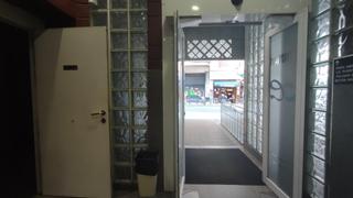 Business premise in Calle Euskalduna