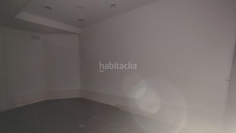 Foto 843b0a47-633f-4518-bc20-0d89850cd127. Affitto locale commerciale in Zabalburu Bilbao