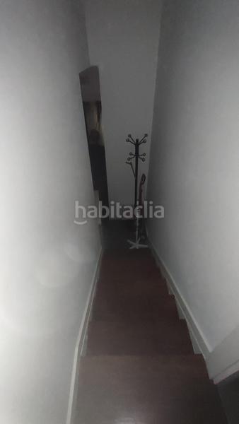 Foto abe326d4-3771-4567-933f-9bb221ffaf14. Affitto locale commerciale in Zabalburu Bilbao