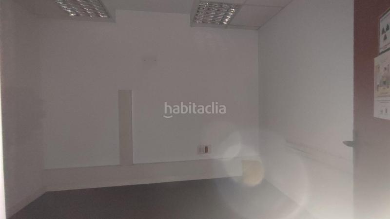 Foto 46288835-5d12-4425-baaa-b1ded99c8322. Location local commercial dans Zabalburu Bilbao