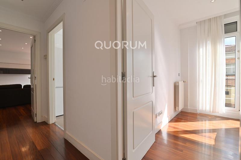 Foto 15659733-9d30-41e9-8c68-4e57ab6eff17. Alquiler piso vivienda de 2 hab y 2 baños en deusto en Bilbao