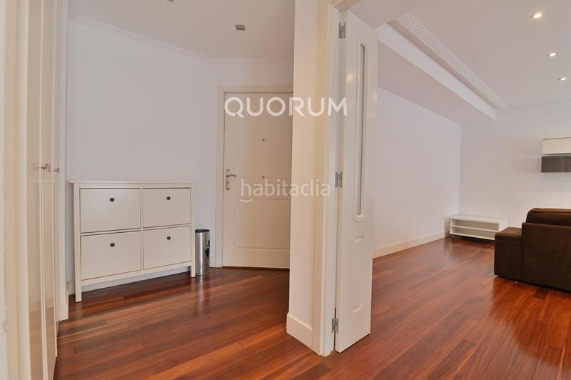Foto 2d1f7fac-5748-469c-ae65-ae8a922476ed. Alquiler piso vivienda de 2 hab y 2 baños en deusto en Bilbao