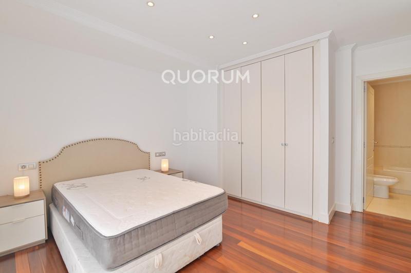 Foto 3442ceff-da37-483d-be3f-34f70478ebdf. Alquiler piso vivienda de 2 hab y 2 baños en deusto en Bilbao