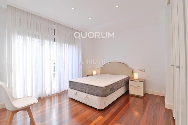 Foto 3d4383ef-9dd3-4bc3-ada1-c037ca746023. Alquiler piso vivienda de 2 hab y 2 baños en deusto en Bilbao
