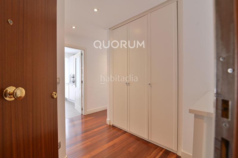 Foto c96791c7-550d-4a4b-9586-8e1d61084442. Location appartement avec chauffage parking dans San Pedro de Deusto - La Ribera Bilbao