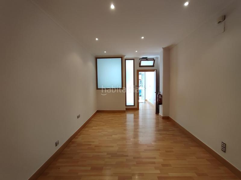 Foto 3178c938-bb29-466b-b6d1-d6c3fbec65d2. Rent business premise in San Pedro de Deusto - La Ribera Bilbao