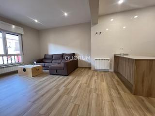 Location Appartement à Ametzola. Vivienda de 2 hab en amezola con mucha luz