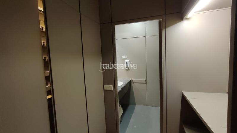 Foto 1ae1174a-0c65-4282-b8f0-aea7fe57ba5f. Affitto locale commerciale in Ensanche - Moyua - Diputación Bilbao