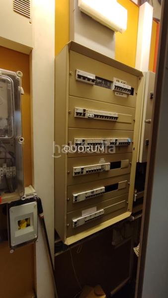 Foto c0f31deb-b1b8-4d4d-b086-f0b503558298. Alquiler local comercial  zona muy transitada plaza del museo en Bilbao