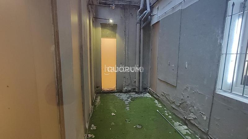 Foto fad1cb5a-9dec-4d14-b318-2d649198932f. Rent business premise in Ensanche - Moyua - Diputación Bilbao