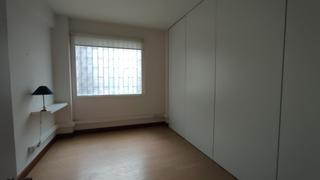Rent Office space  Avenida juan antonio zunzunegui. Oficina junto a intermodal