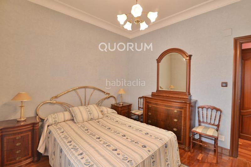 Foto e29669d3-a891-4314-b734-f865a39de40d. Piso estupendo piso en irala en Iralabarri Bilbao