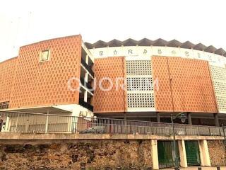Appartement  Calle machín. Vivienda en ametzola