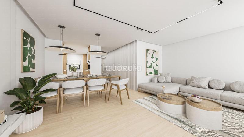 Foto 9519c1eb-f725-4df4-ad24-6f791ebb9e8b. Pis a calle hurtado de amezaga 26 a Zabalburu Bilbao