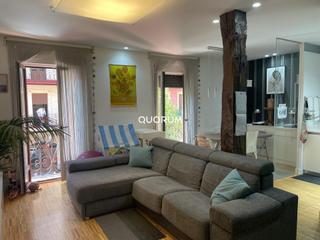 Appartement  Calle lersundi. Apartamento en el ensanche