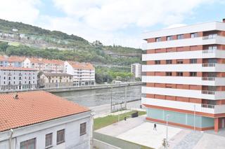 Lloguer Pis  Calle cargueras. Apartamento con garaje en zorrozaurre